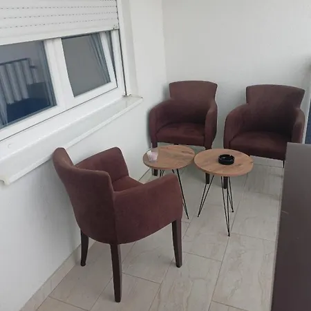 Astra * Banja Luka